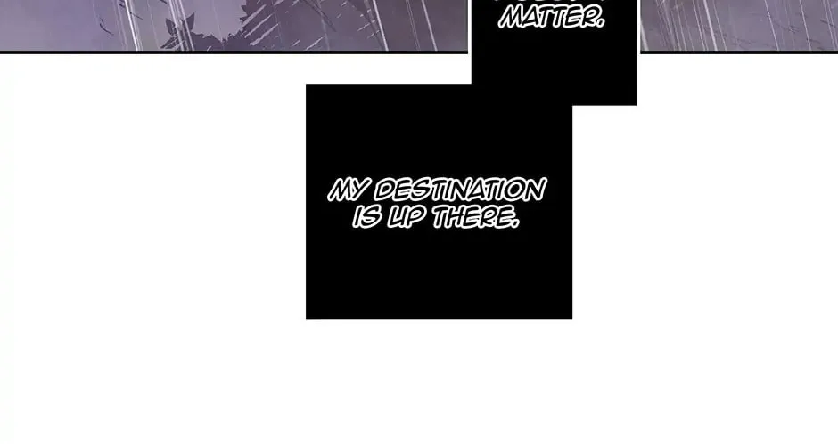 Read Wizard Number Zero chapter 52 image 87 on Lezhin