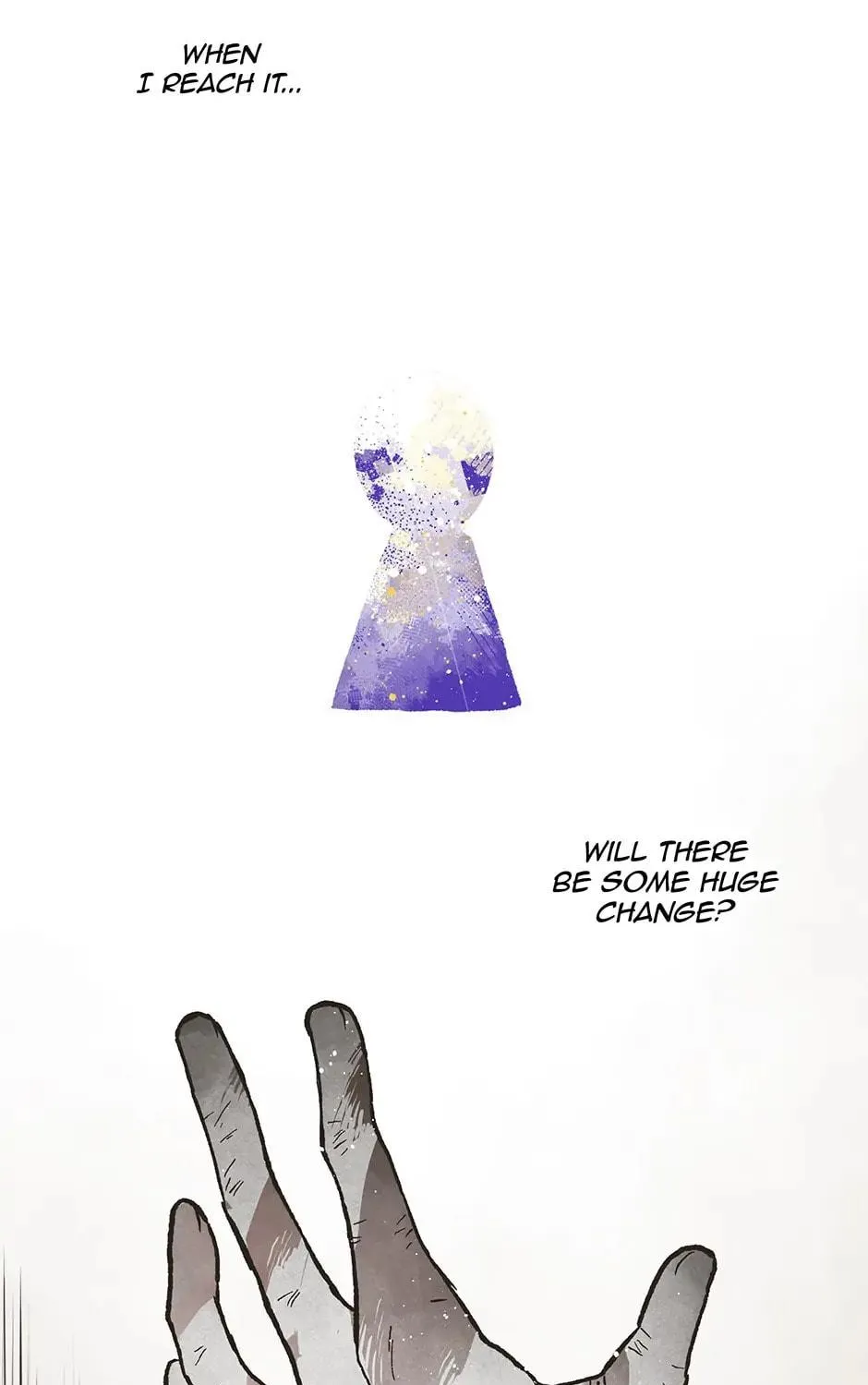 Read Wizard Number Zero chapter 52 image 88 on Lezhin