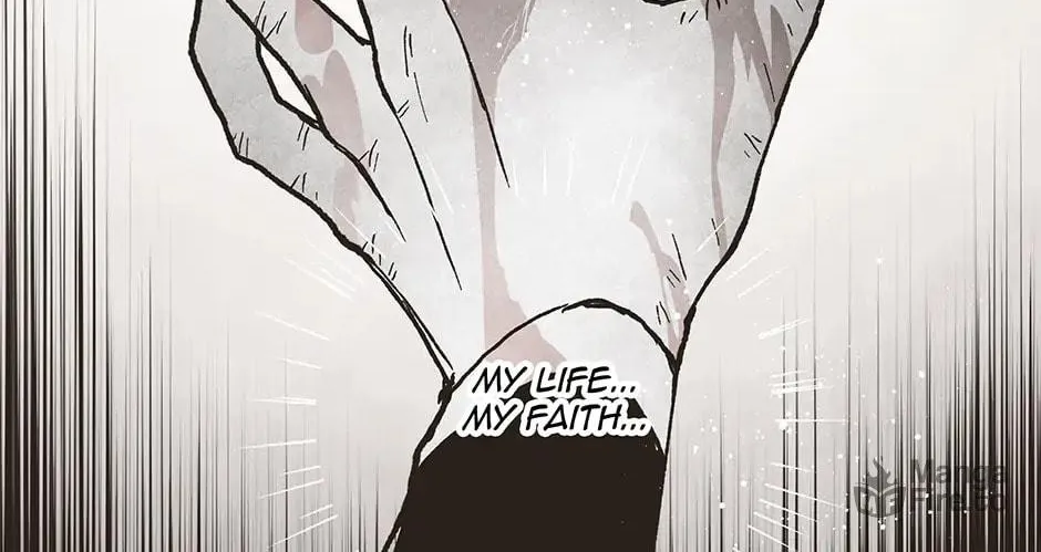 Read Wizard Number Zero chapter 52 image 89 on Lezhin