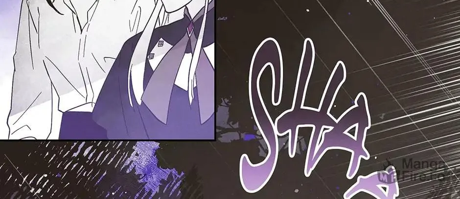 Read Wizard Number Zero chapter 52 image 9 on Lezhin