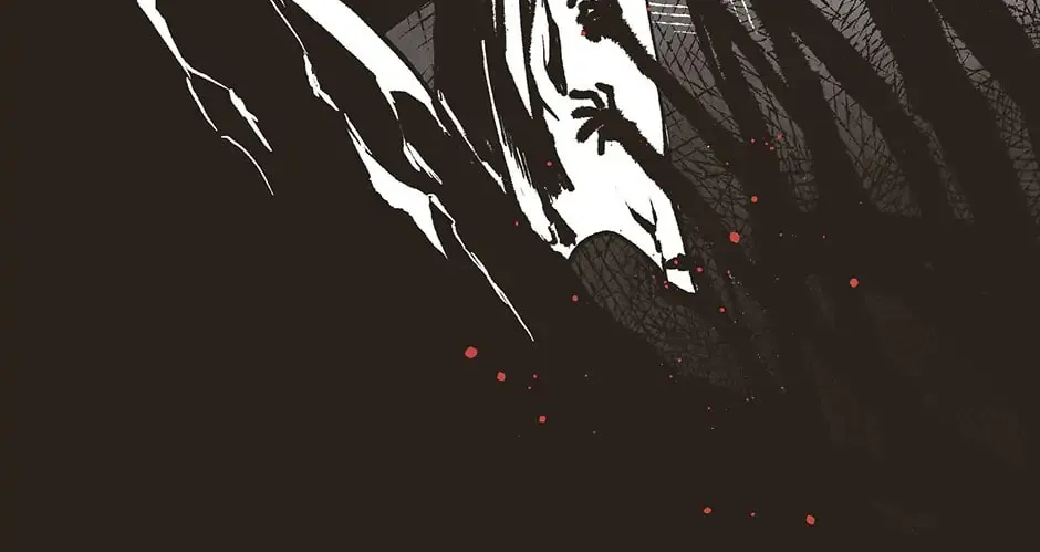 Read Wizard Number Zero chapter 52 image 91 on Lezhin