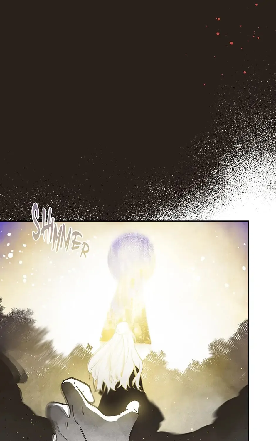 Read Wizard Number Zero chapter 52 image 92 on Lezhin