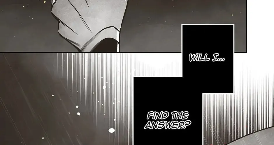 Read Wizard Number Zero chapter 52 image 93 on Lezhin