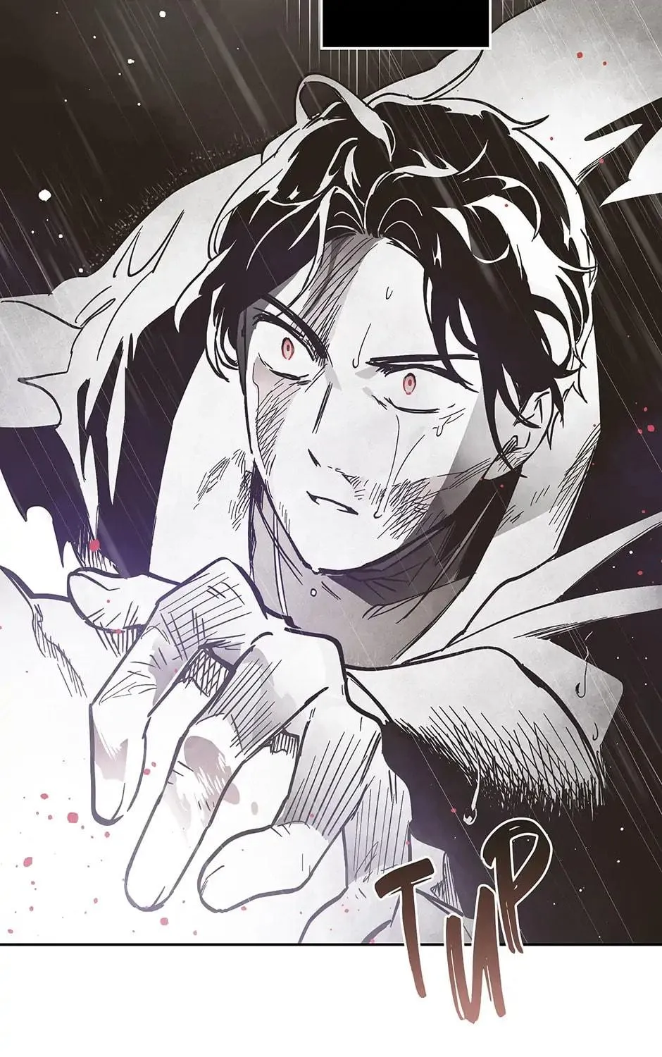 Read Wizard Number Zero chapter 52 image 94 on Lezhin