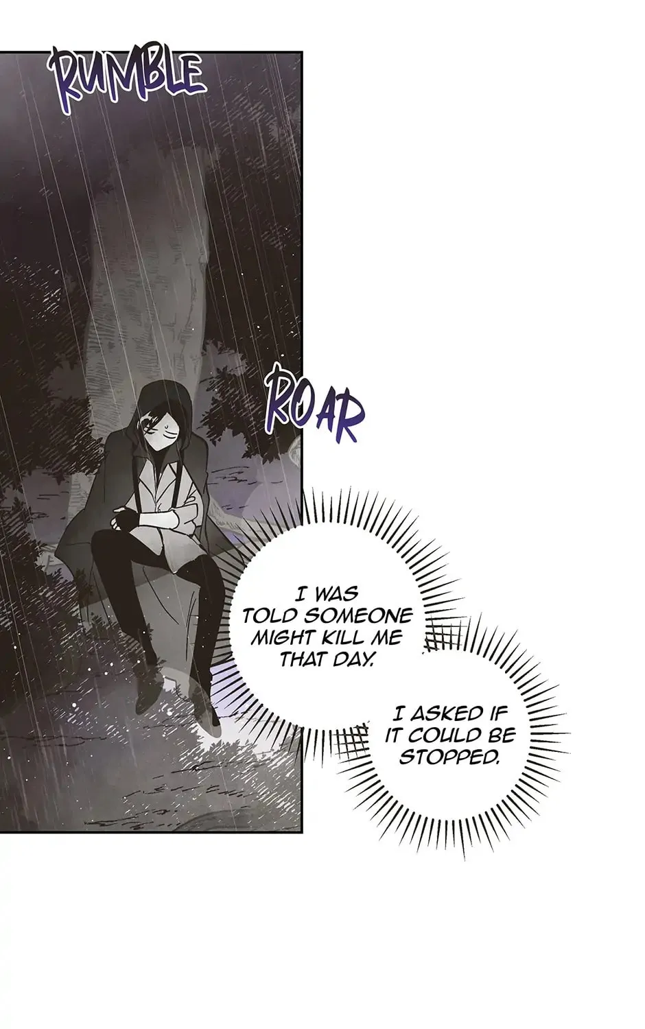 Read Wizard Number Zero chapter 52 image 96 on Lezhin