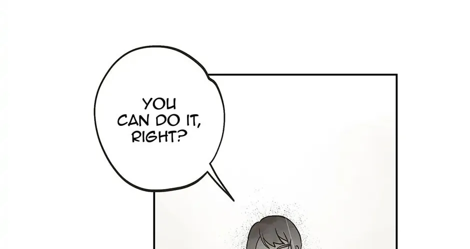 Read Wizard Number Zero chapter 52 image 97 on Lezhin