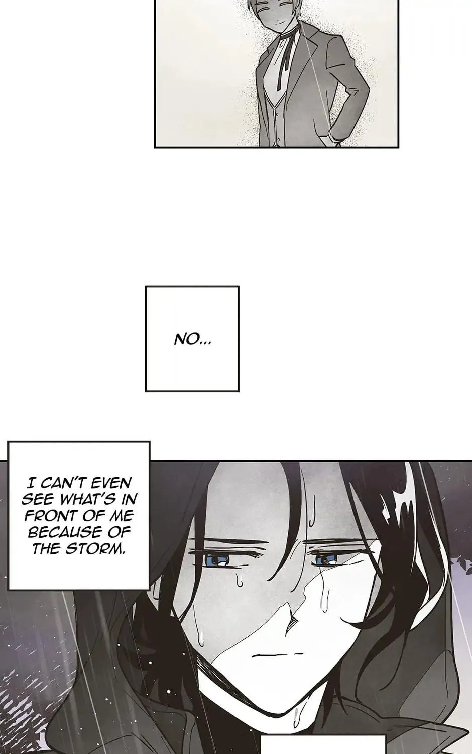 Read Wizard Number Zero chapter 52 image 98 on Lezhin