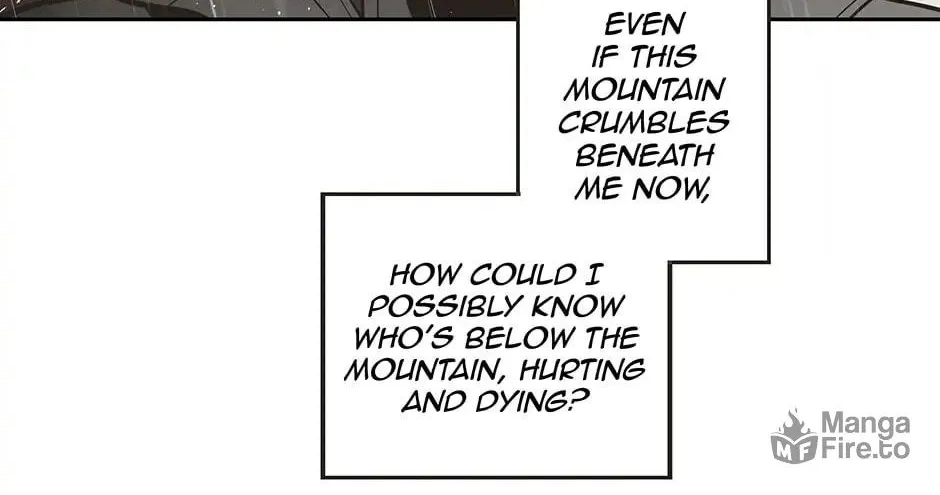 Read Wizard Number Zero chapter 52 image 99 on Lezhin