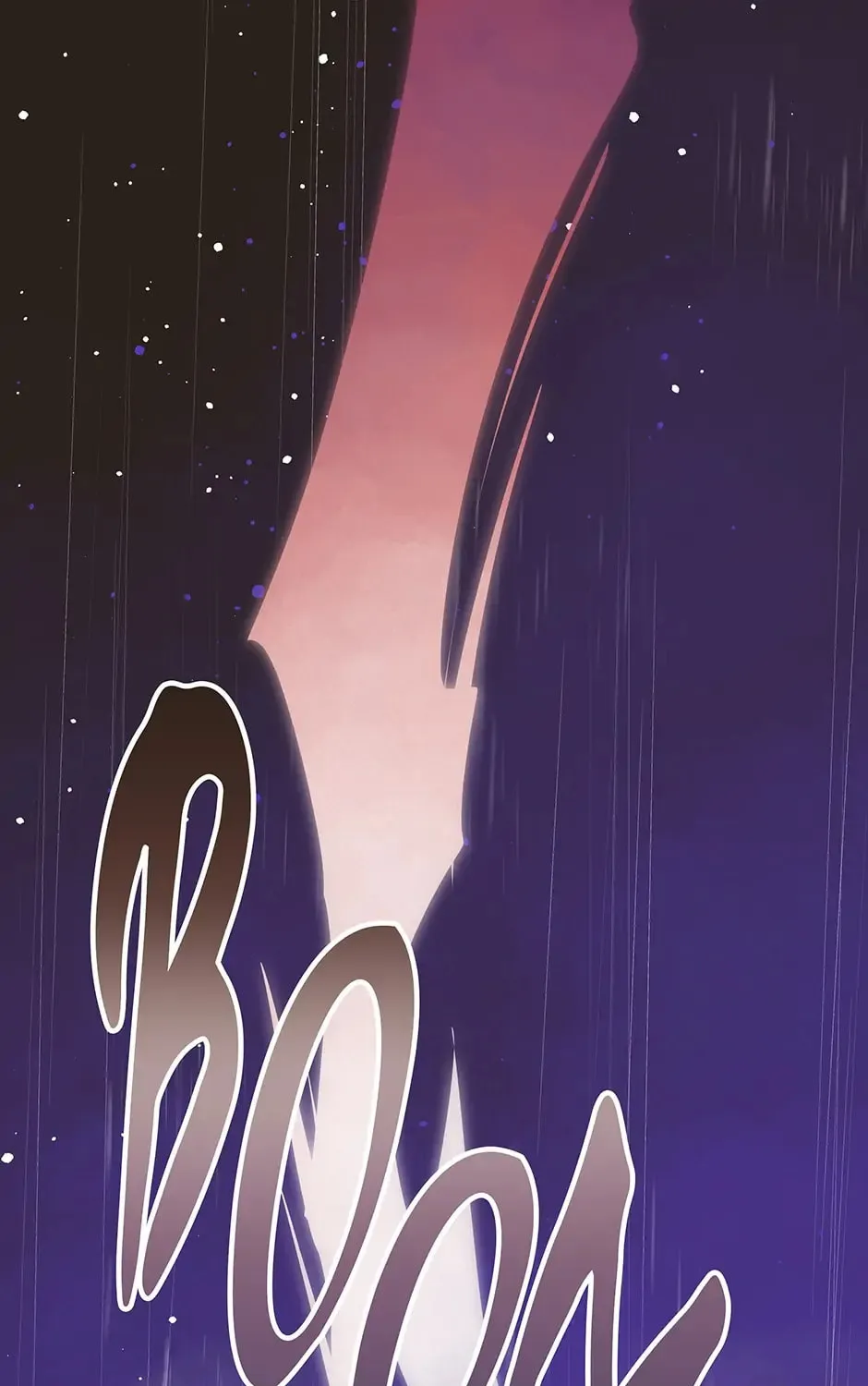 Read Wizard Number Zero chapter 53 image 0 on Lezhin
