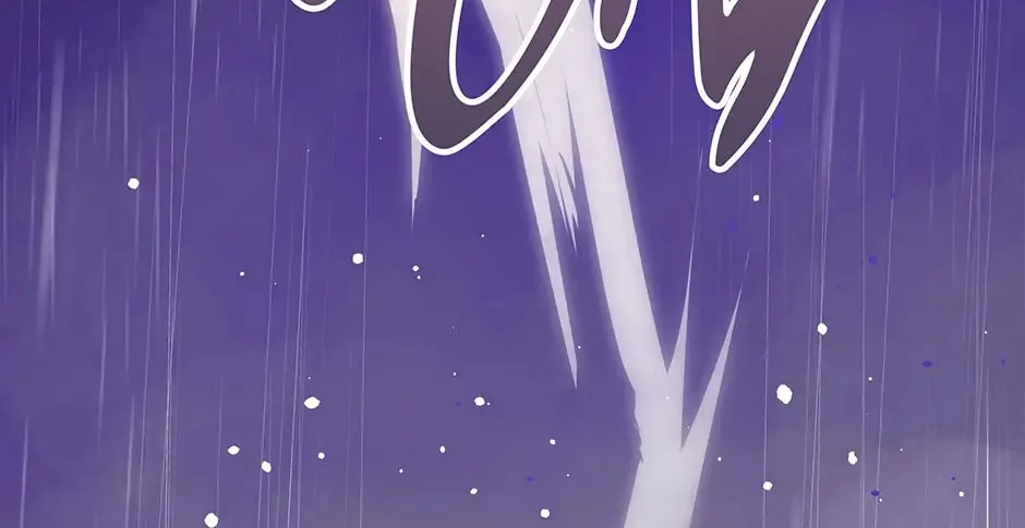 Read Wizard Number Zero chapter 53 image 1 on Lezhin