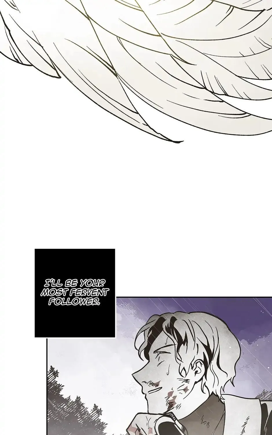 Read Wizard Number Zero chapter 53 image 10 on Lezhin