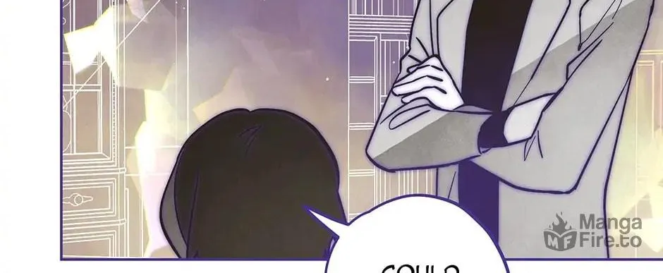 Read Wizard Number Zero chapter 53 image 101 on Lezhin