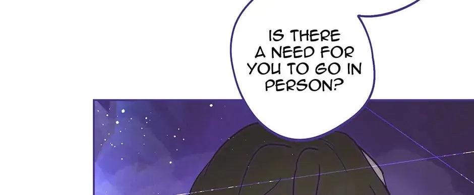 Read Wizard Number Zero chapter 53 image 103 on Lezhin