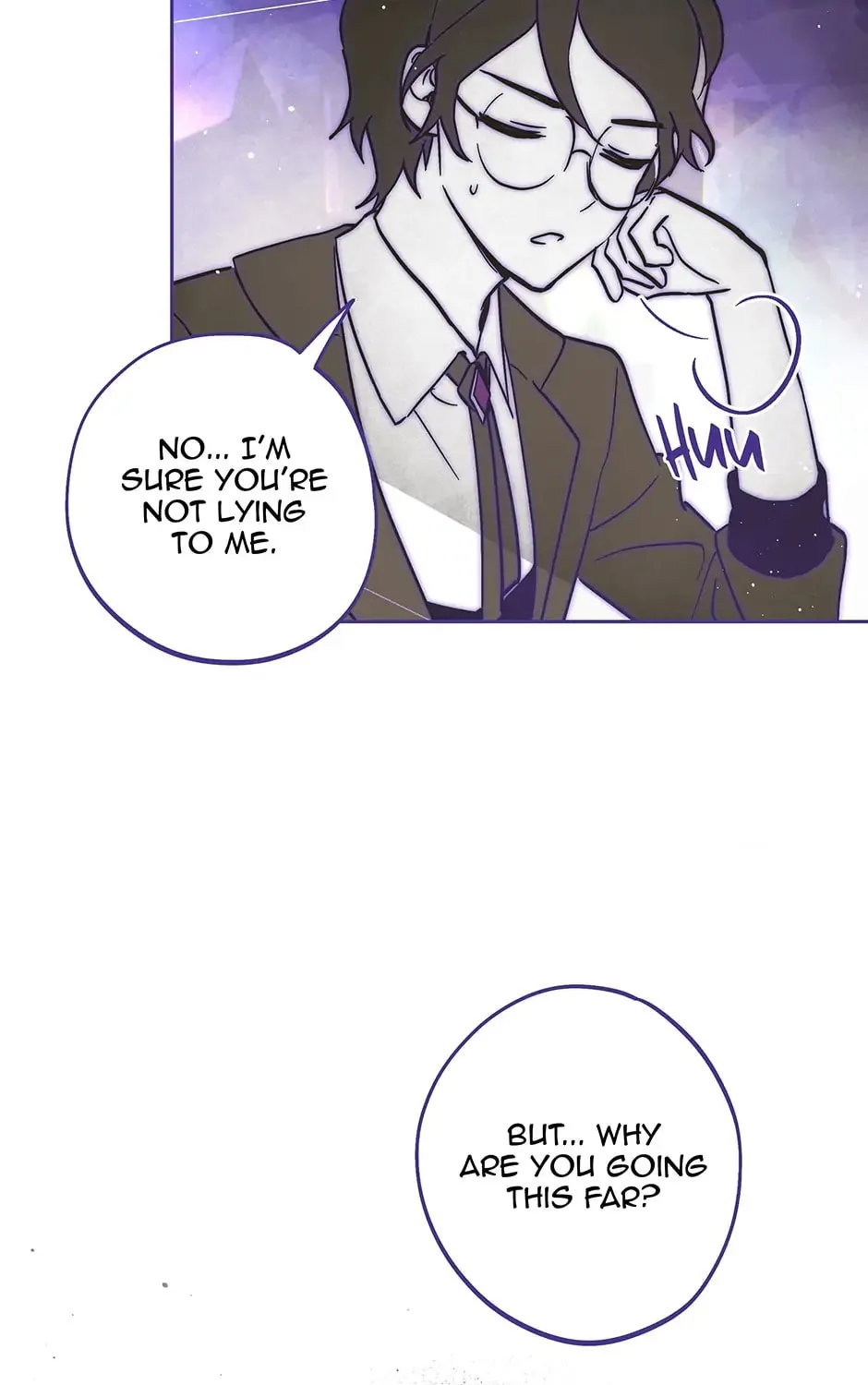 Read Wizard Number Zero chapter 53 image 104 on Lezhin