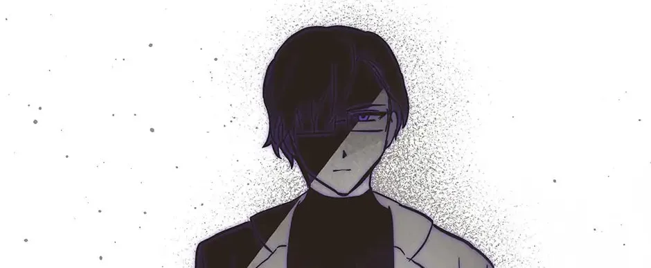 Read Wizard Number Zero chapter 53 image 105 on Lezhin