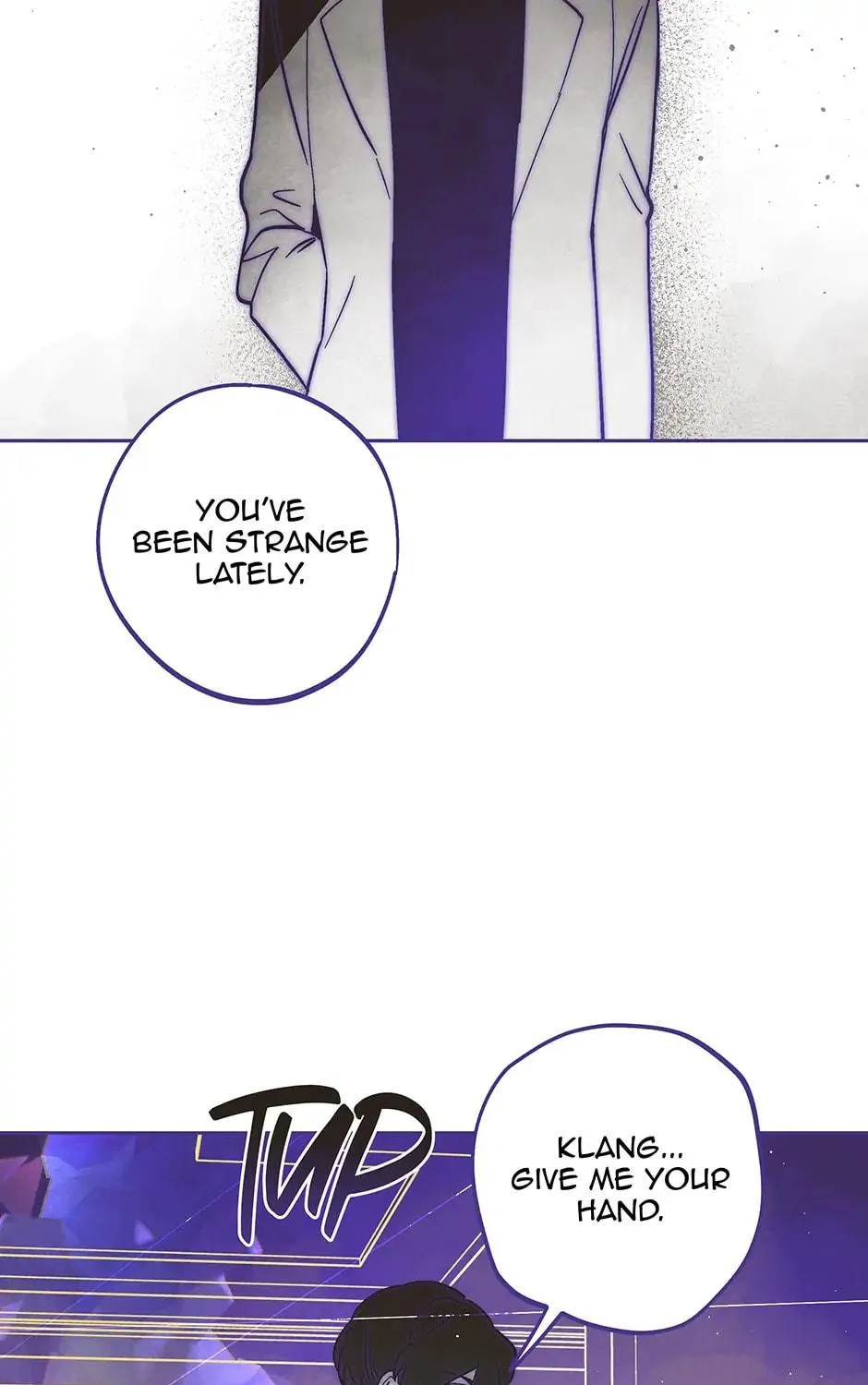 Read Wizard Number Zero chapter 53 image 106 on Lezhin