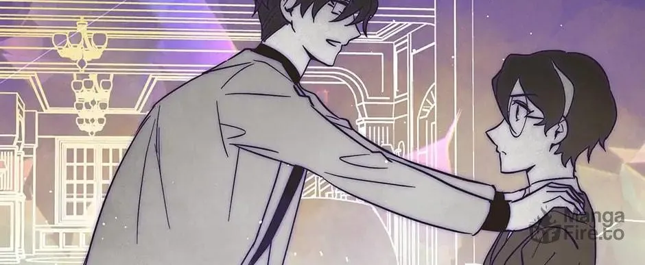 Read Wizard Number Zero chapter 53 image 107 on Lezhin