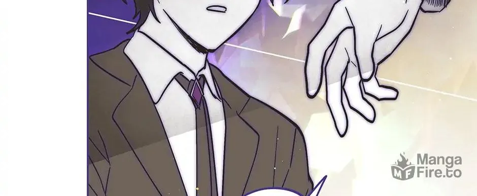 Read Wizard Number Zero chapter 53 image 109 on Lezhin