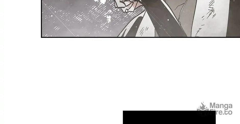 Read Wizard Number Zero chapter 53 image 11 on Lezhin