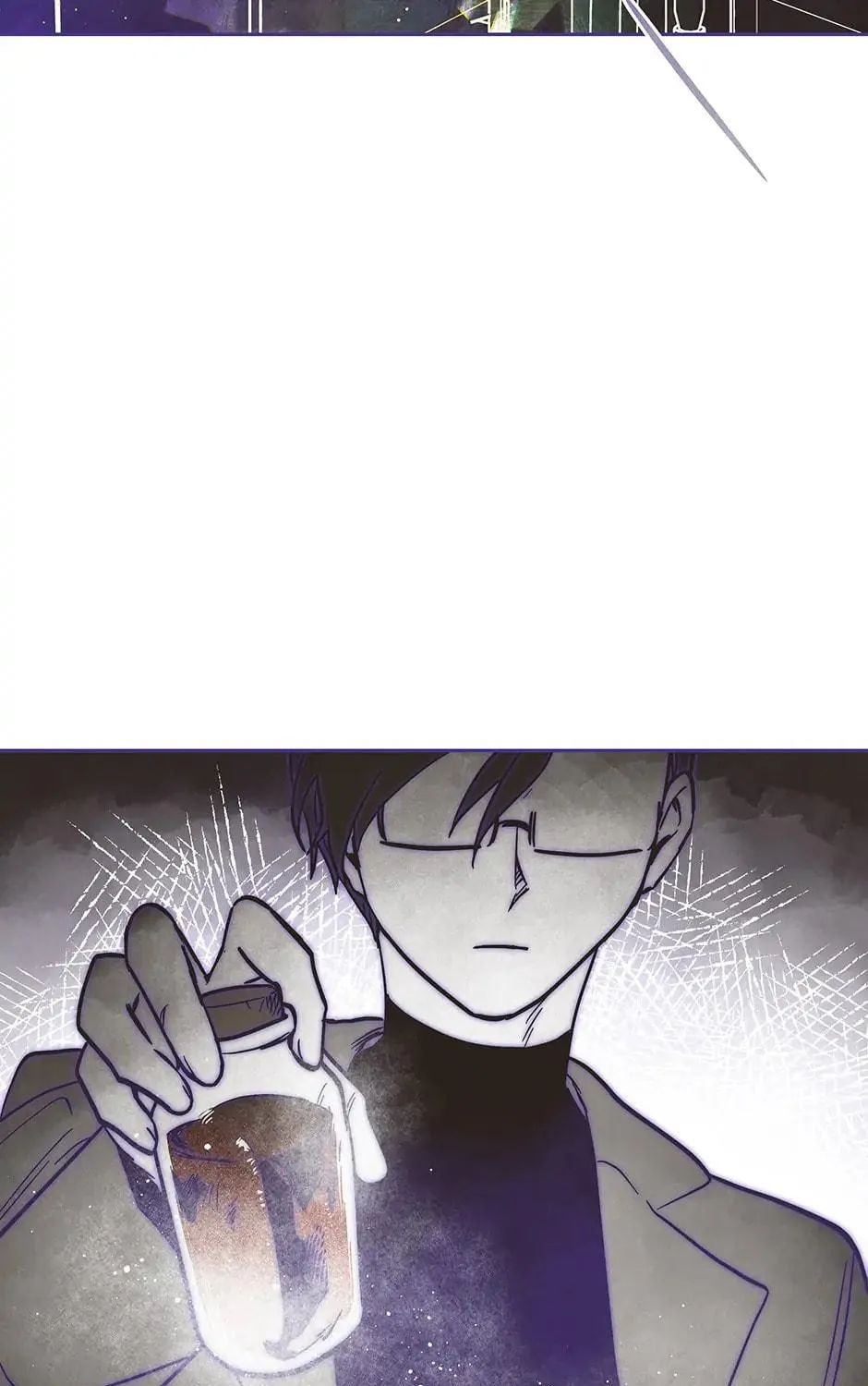 Read Wizard Number Zero chapter 53 image 112 on Lezhin