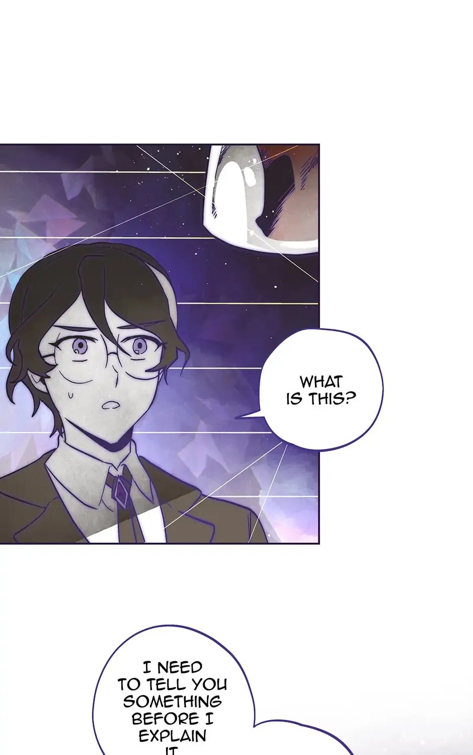 Read Wizard Number Zero chapter 53 image 114 on Lezhin