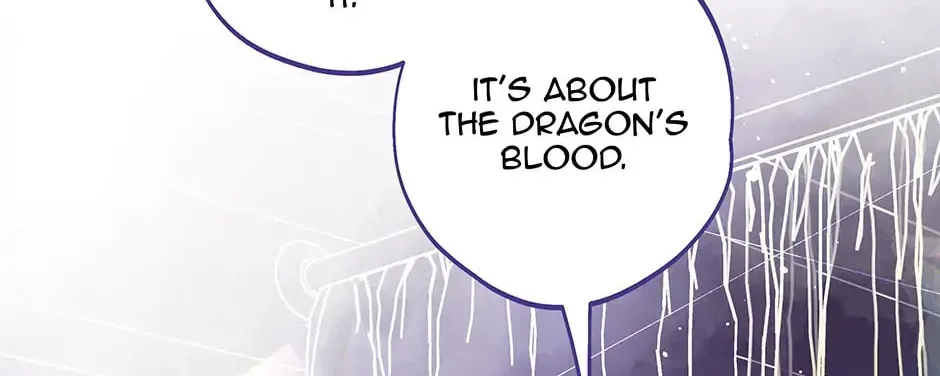 Read Wizard Number Zero chapter 53 image 115 on Lezhin