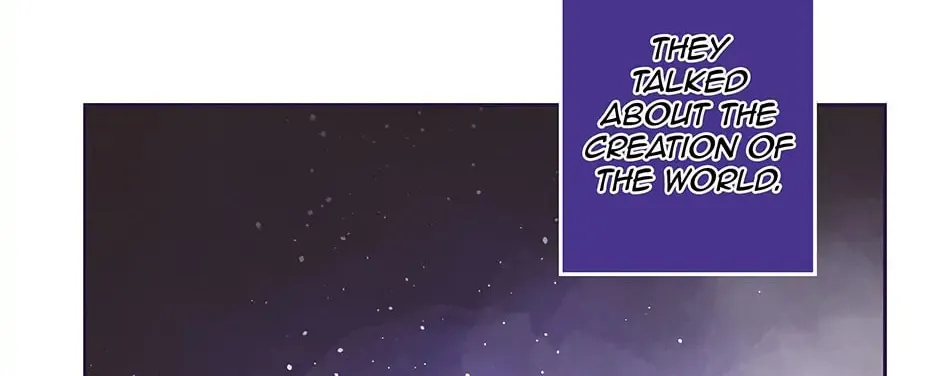 Read Wizard Number Zero chapter 53 image 117 on Lezhin