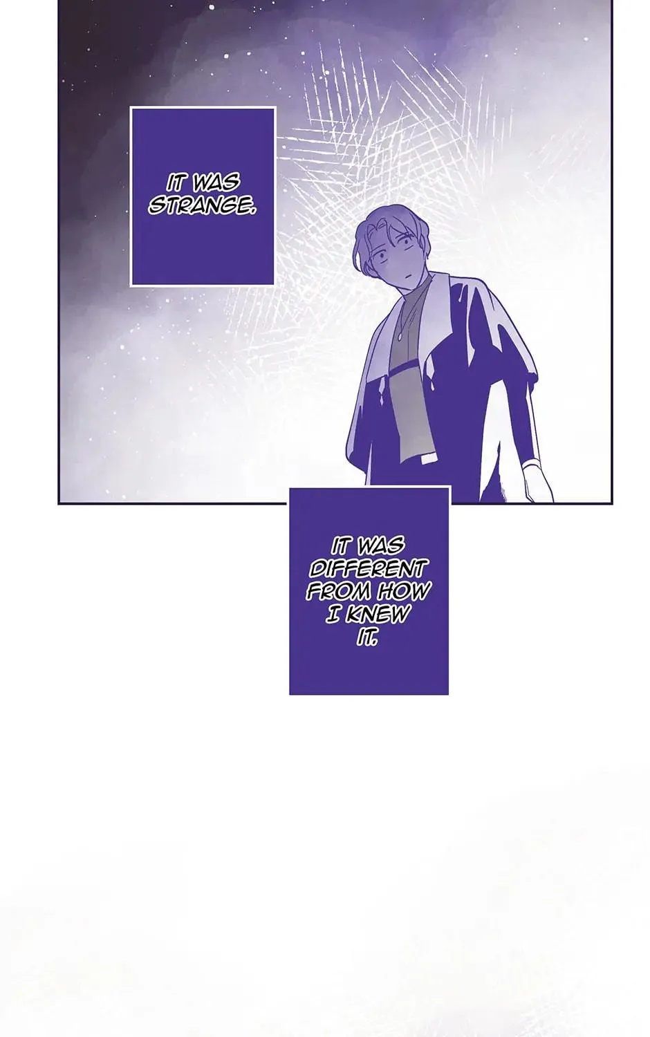 Read Wizard Number Zero chapter 53 image 118 on Lezhin