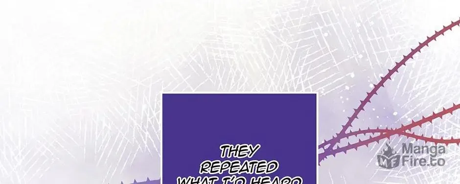 Read Wizard Number Zero chapter 53 image 119 on Lezhin