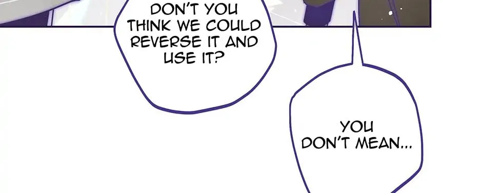 Read Wizard Number Zero chapter 53 image 121 on Lezhin