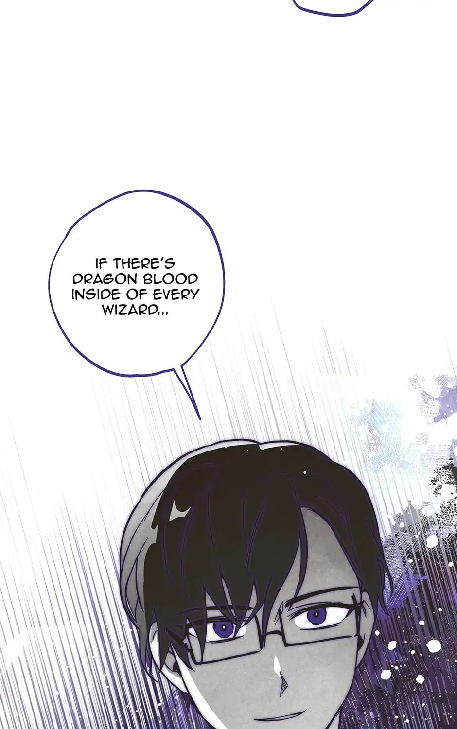 Read Wizard Number Zero chapter 53 image 122 on Lezhin