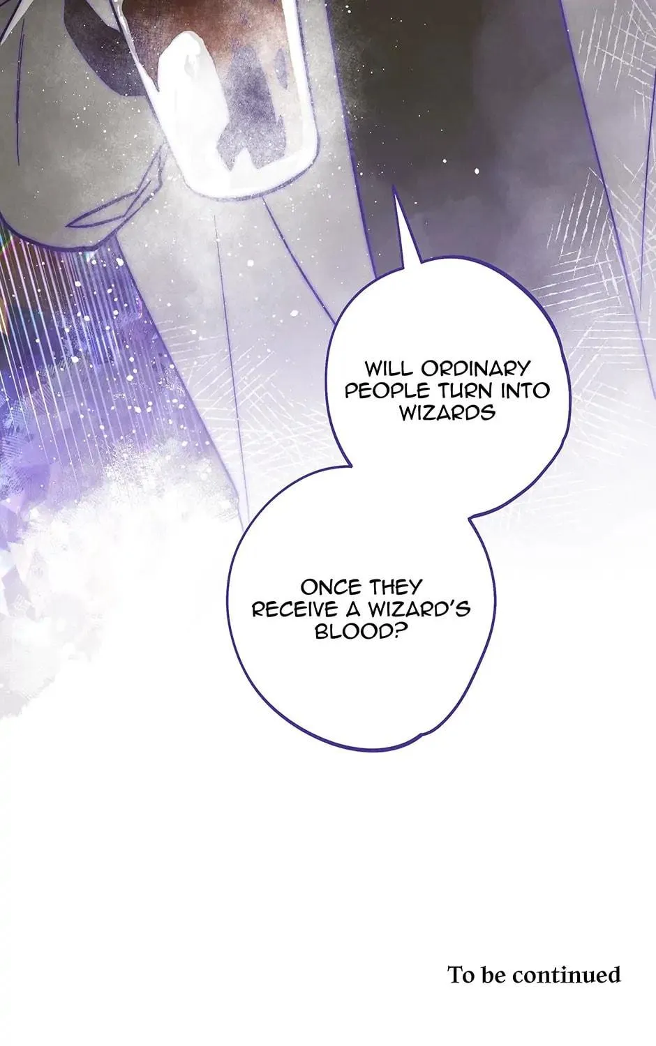 Read Wizard Number Zero chapter 53 image 124 on Lezhin