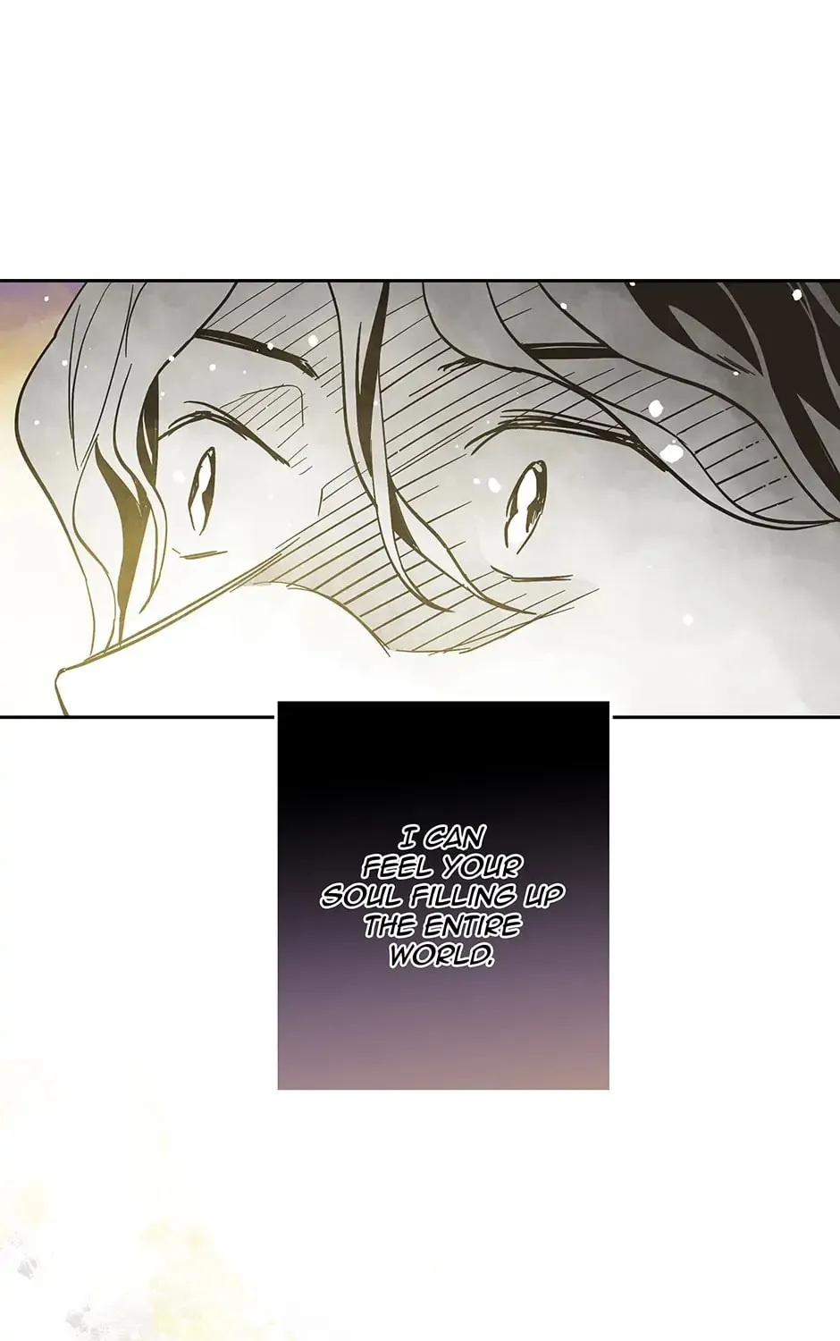Read Wizard Number Zero chapter 53 image 14 on Lezhin