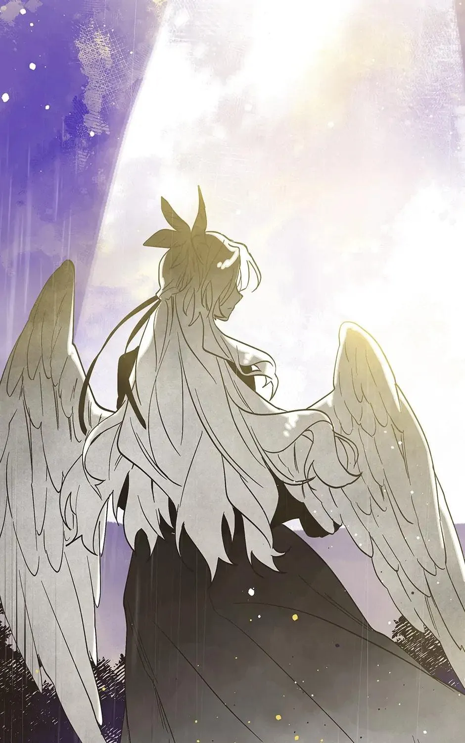 Read Wizard Number Zero chapter 53 image 16 on Lezhin