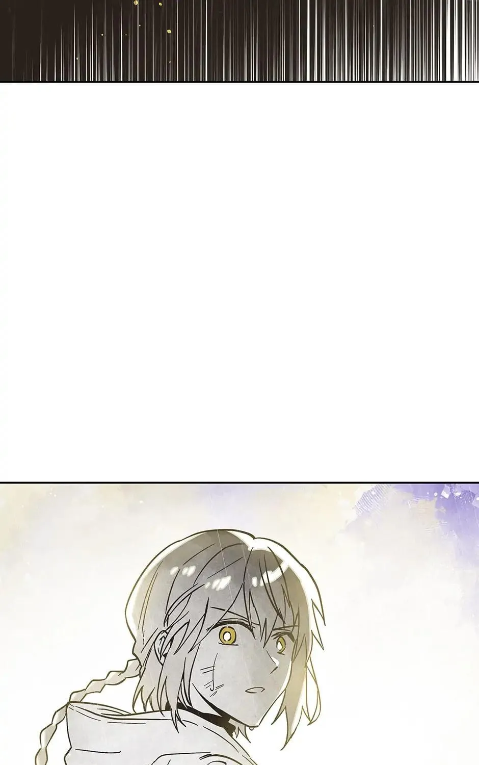 Read Wizard Number Zero chapter 53 image 18 on Lezhin