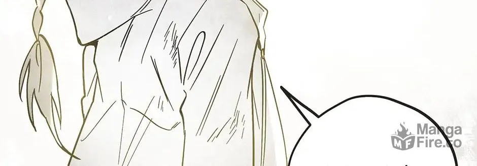 Read Wizard Number Zero chapter 53 image 19 on Lezhin