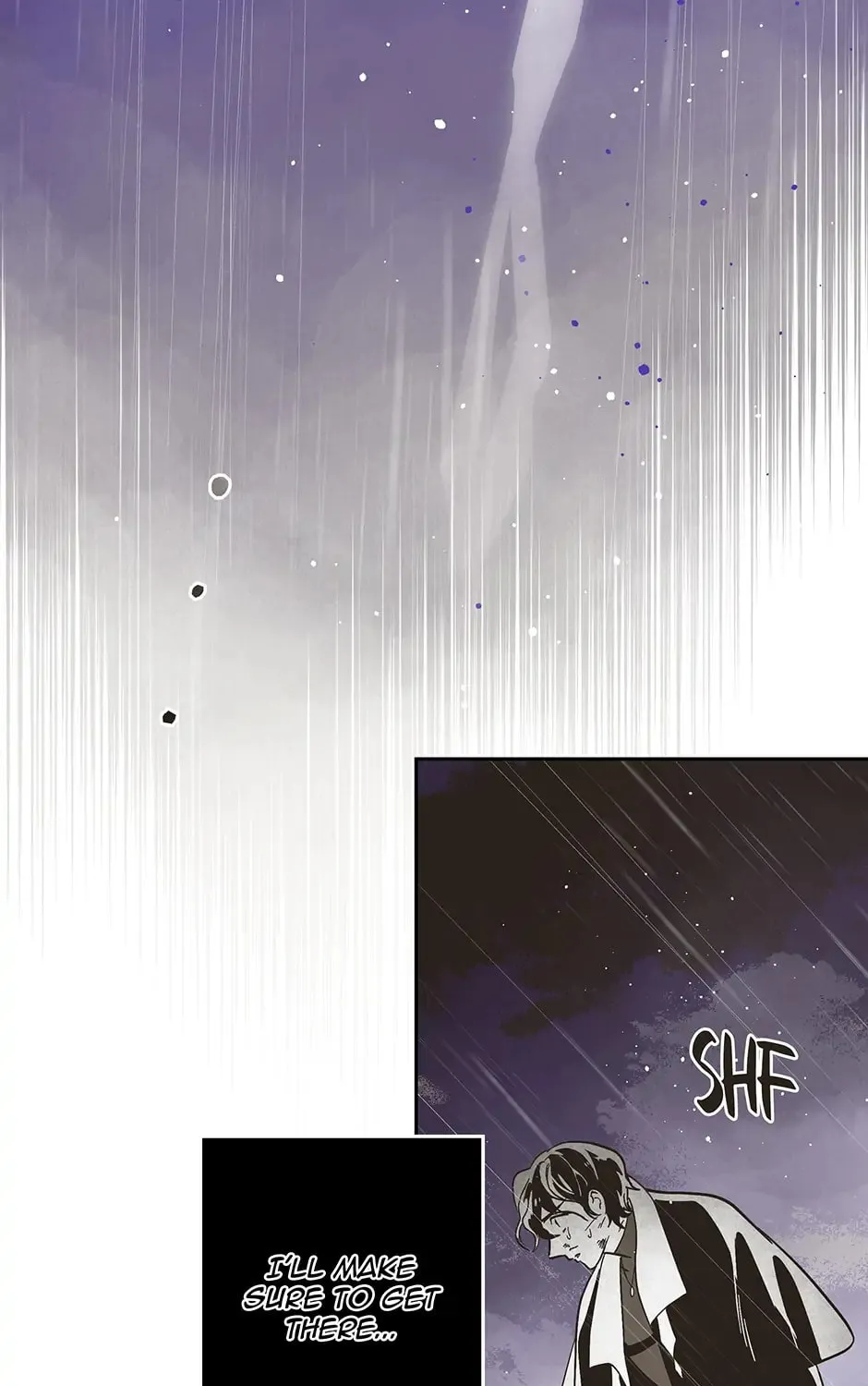 Read Wizard Number Zero chapter 53 image 2 on Lezhin