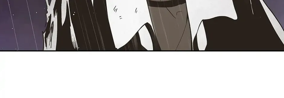 Read Wizard Number Zero chapter 53 image 21 on Lezhin