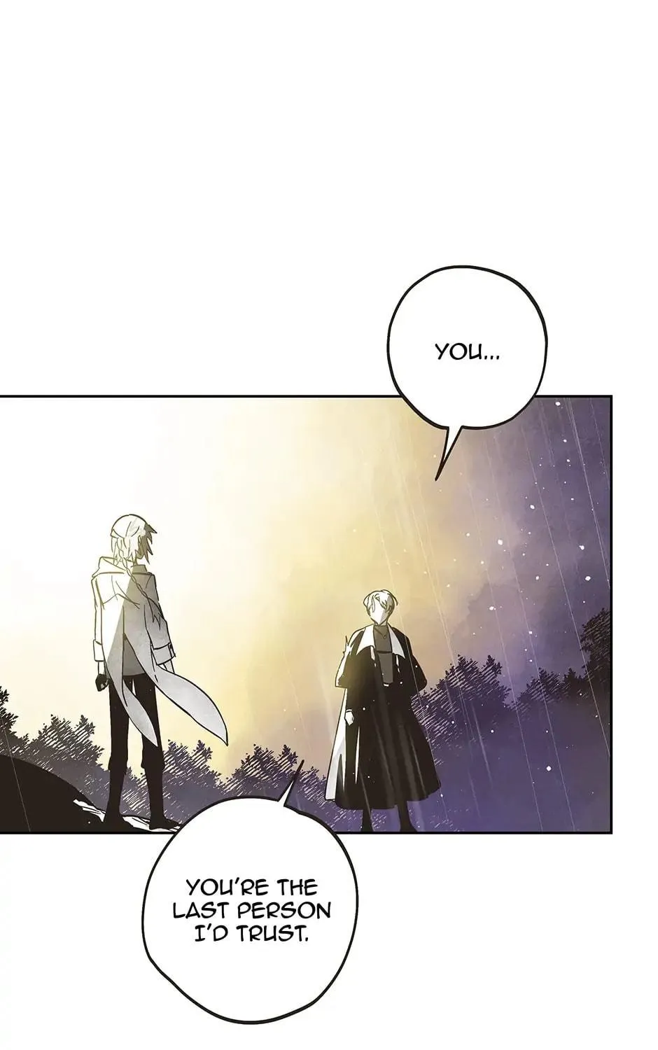 Read Wizard Number Zero chapter 53 image 22 on Lezhin