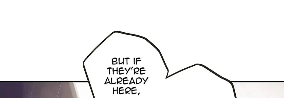 Read Wizard Number Zero chapter 53 image 25 on Lezhin