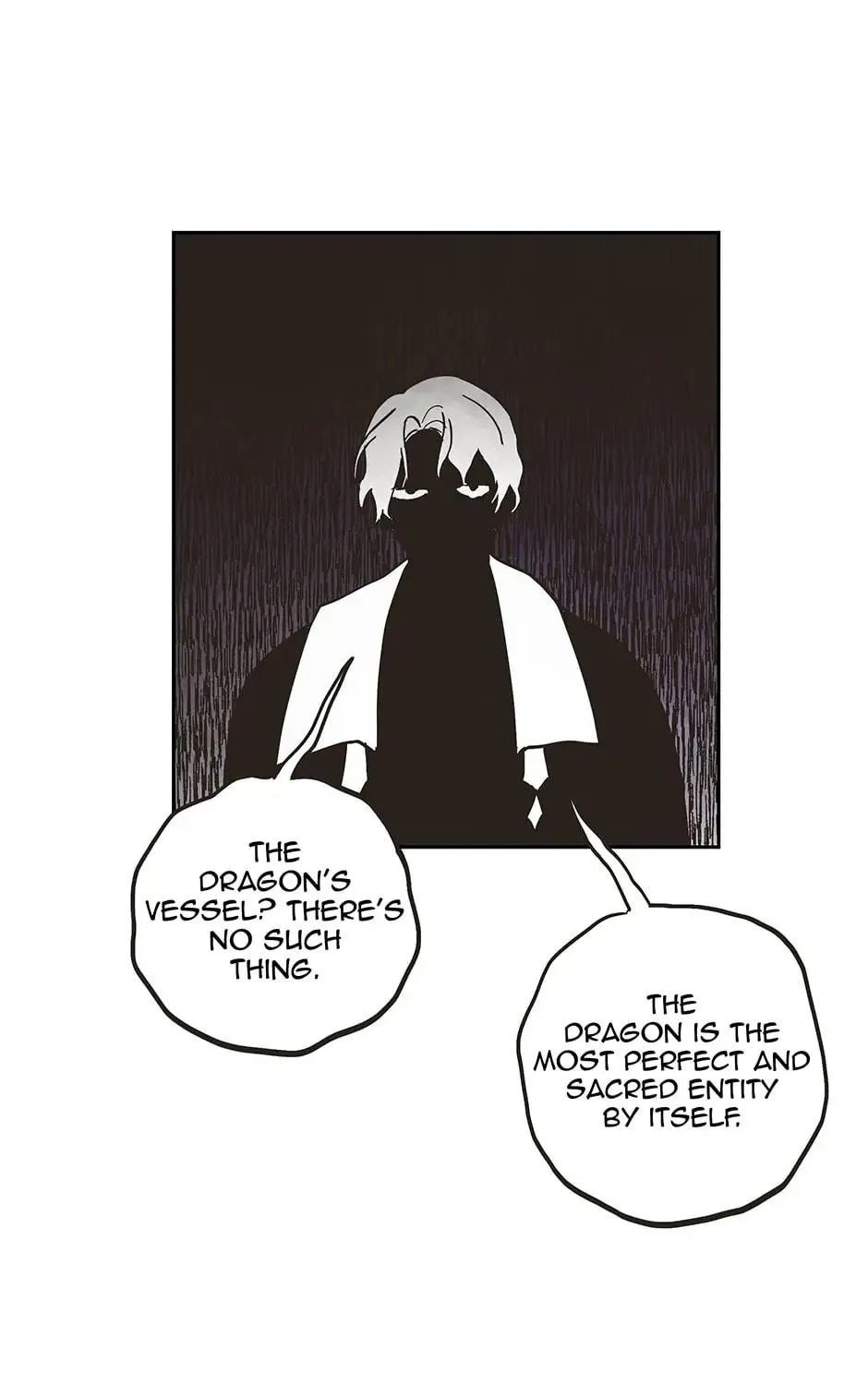 Read Wizard Number Zero chapter 53 image 28 on Lezhin