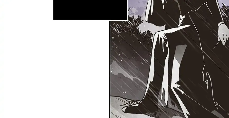 Read Wizard Number Zero chapter 53 image 3 on Lezhin