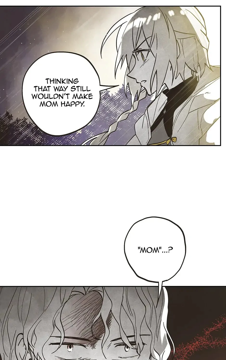 Read Wizard Number Zero chapter 53 image 30 on Lezhin