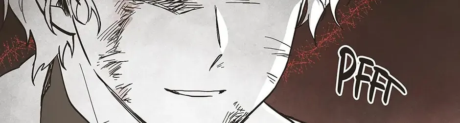 Read Wizard Number Zero chapter 53 image 31 on Lezhin
