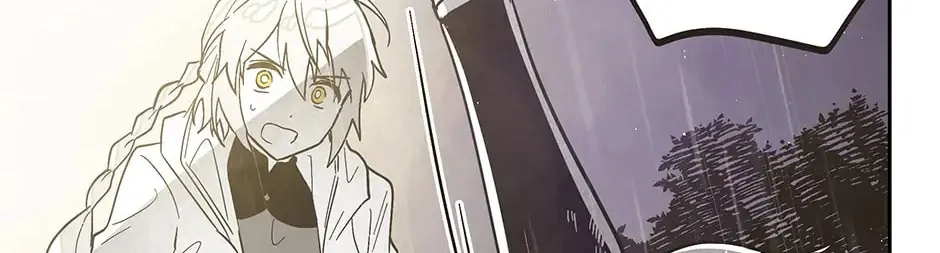 Read Wizard Number Zero chapter 53 image 33 on Lezhin