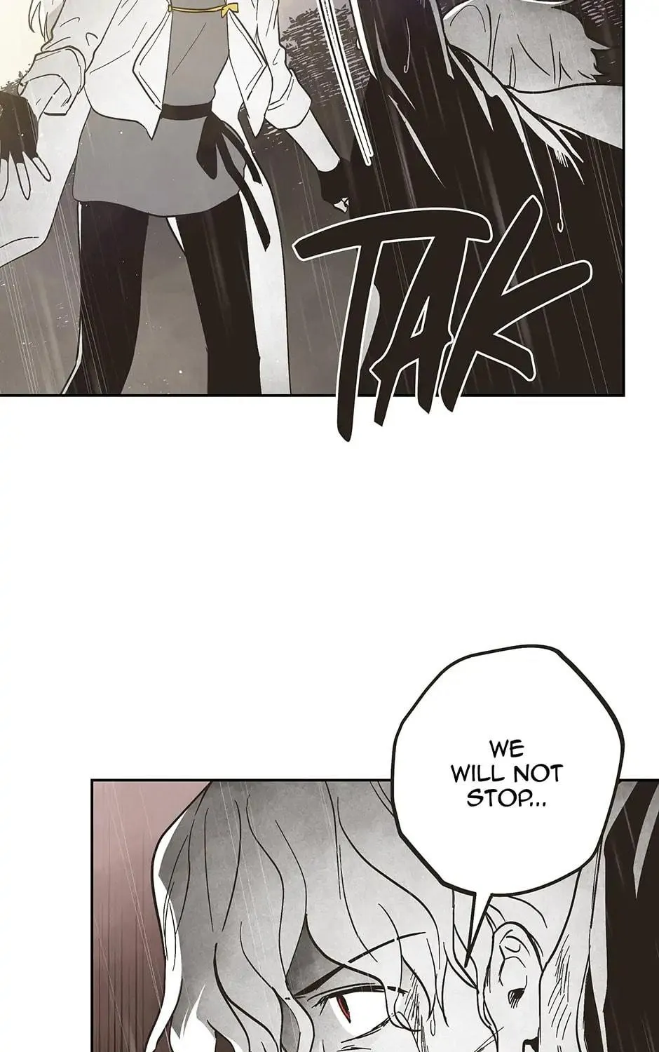 Read Wizard Number Zero chapter 53 image 34 on Lezhin