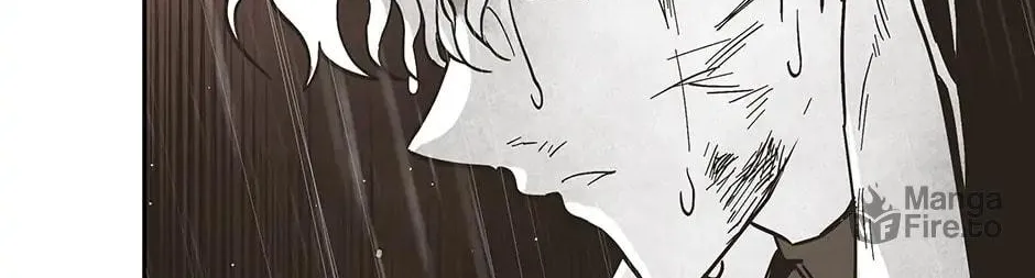 Read Wizard Number Zero chapter 53 image 35 on Lezhin