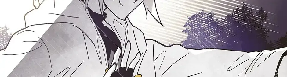 Read Wizard Number Zero chapter 53 image 37 on Lezhin