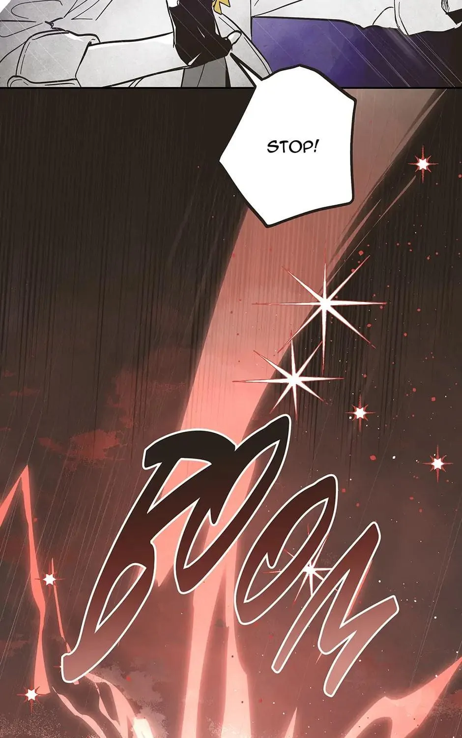 Read Wizard Number Zero chapter 53 image 38 on Lezhin
