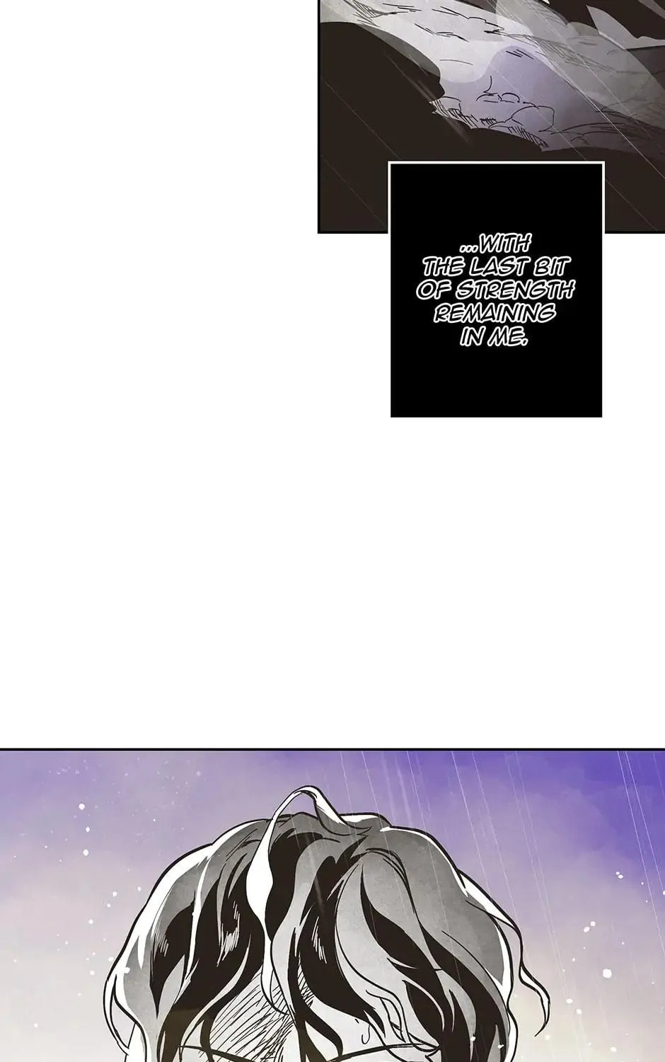 Read Wizard Number Zero chapter 53 image 4 on Lezhin